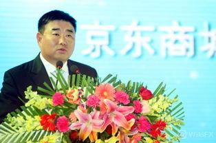 张晨靖仔最新爆料,娱乐圈幕后真相大曝光！  第3张