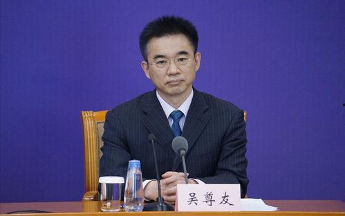 深圳廖鹏爆料最新消息,揭秘事件背后惊人真相 第2张 深圳廖鹏爆料最新消息,揭秘事件背后惊人真相 第2张