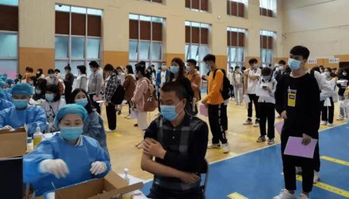 深圳廖鹏爆料最新消息,揭秘事件背后惊人真相 第3张 深圳廖鹏爆料最新消息,揭秘事件背后惊人真相 第3张