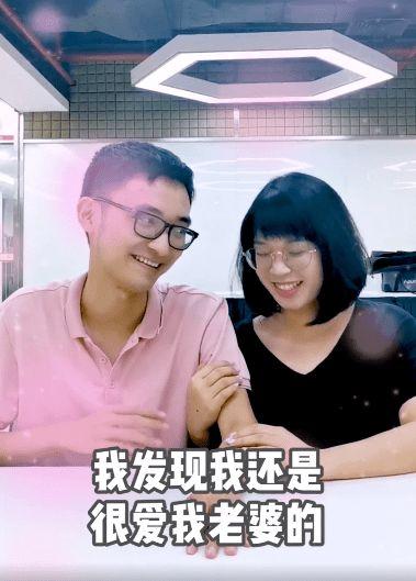 王琳前总监爆料视频大全,揭秘娱乐圈幕后真相  第2张