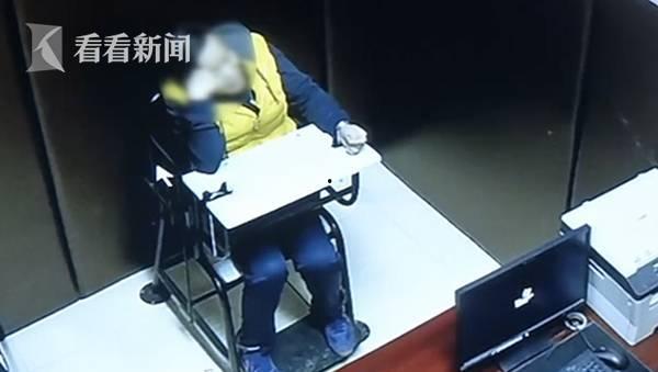 网红爆料吸毒视频播放,网络暴力与道德沦丧的警示 第3张 网红爆料吸毒视频播放,网络暴力与道德沦丧的警示 第3张