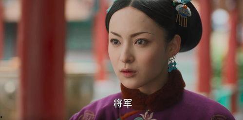 梦回在线观看14,穿越时空的奇幻之旅