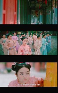 梦回在线观看14,穿越时空的奇幻之旅  第2张