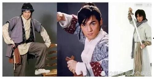 娱乐圈最新爆料丑闻,明星XX被曝涉嫌XX事件,真相令人震惊! 第2张 娱乐圈最新爆料丑闻,明星XX被曝涉嫌XX事件,真相令人震惊! 第2张