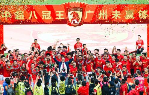 山东泰山队爆料新闻最新,内部重组引发热议,新赛季备战策略曝光 第2张 山东泰山队爆料新闻最新,内部重组引发热议,新赛季备战策略曝光 第2张