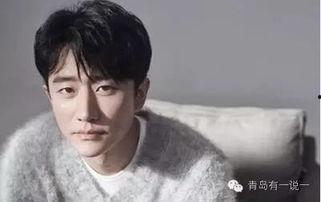 娱乐圈大爆料张小霏是谁,揭秘张小霏的真实身份! 第2张 娱乐圈大爆料张小霏是谁,揭秘张小霏的真实身份! 第2张
