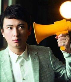 娱乐圈大爆料张小霏是谁,揭秘张小霏的真实身份! 第3张 娱乐圈大爆料张小霏是谁,揭秘张小霏的真实身份! 第3张