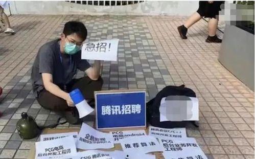 热点爆料摆摊视频大全,摆摊视频大全带你领略全民创业热潮 第3张 热点爆料摆摊视频大全,摆摊视频大全带你领略全民创业热潮 第3张