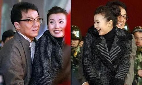 娱乐圈大爆料王岳伦视频,娱乐圈大爆料背后的真相揭秘 第3张 娱乐圈大爆料王岳伦视频,娱乐圈大爆料背后的真相揭秘 第3张