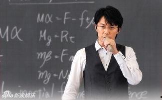日本娱乐圈爆料大叔是谁,大叔级爆料者身份大起底! 第2张 日本娱乐圈爆料大叔是谁,大叔级爆料者身份大起底! 第2张