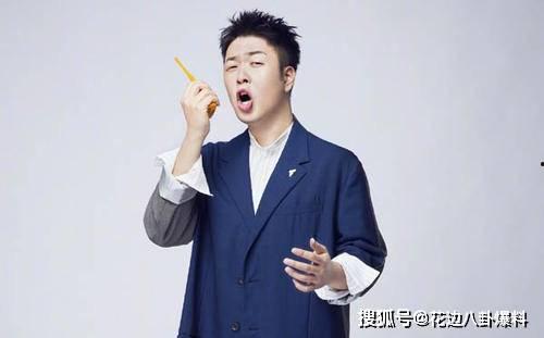 娱乐大爆料杜海涛,娱乐大爆料背后的故事与真相  第2张