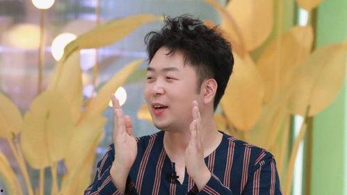 娱乐大爆料杜海涛,娱乐大爆料背后的故事与真相  第3张