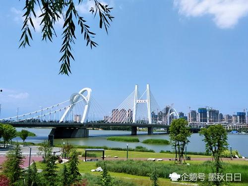 汉中今天最新爆料,揭秘神秘事件背后的真相  第2张