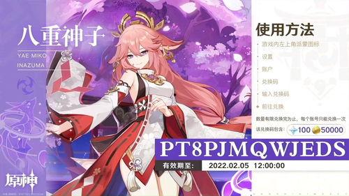 原神尼禄最新爆料,神秘角色即将登场,技能与背景故事揭秘 第2张 原神尼禄最新爆料,神秘角色即将登场,技能与背景故事揭秘 第2张