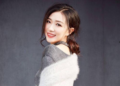 孙侨潞截图爆料最新消息,揭秘娱乐圈惊人内幕！  第2张