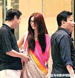 娱乐圈群演爆料,揭秘明星幕后生活真相  第2张