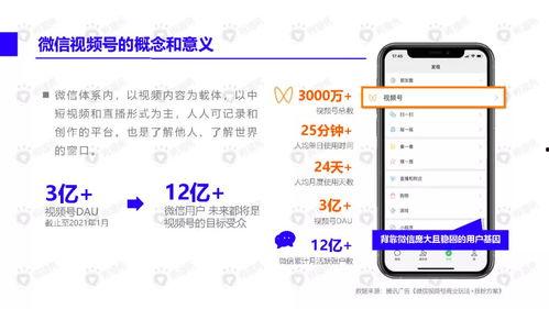 新版数学书爆料视频下载,揭秘视频中的教学革新与亮点 第2张 新版数学书爆料视频下载,揭秘视频中的教学革新与亮点 第2张
