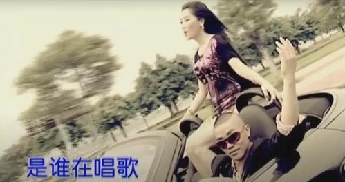 曾毅的玲花儿子爆料视频,揭秘明星家庭幕后故事 第2张 曾毅的玲花儿子爆料视频,揭秘明星家庭幕后故事 第2张