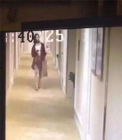 大妈爆料餐厅视频大全集,餐厅视频大全揭秘餐饮行业幕后真相 第3张 大妈爆料餐厅视频大全集,餐厅视频大全揭秘餐饮行业幕后真相 第3张