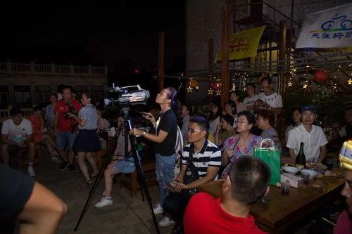 二驴爆料海南聚会视频大全,欢乐时光与精彩瞬间 第3张 二驴爆料海南聚会视频大全,欢乐时光与精彩瞬间 第3张