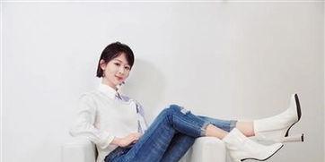 娱乐吃瓜姐杨紫,娱乐圈的“吃瓜女王” 第2张 娱乐吃瓜姐杨紫,娱乐圈的“吃瓜女王” 第2张