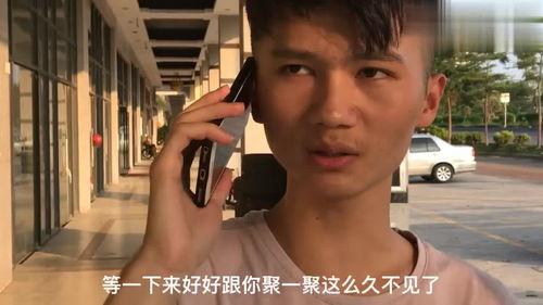 老表到在线观看,重温经典喜剧,笑出腹肌的欢乐时光 第3张 老表到在线观看,重温经典喜剧,笑出腹肌的欢乐时光 第3张