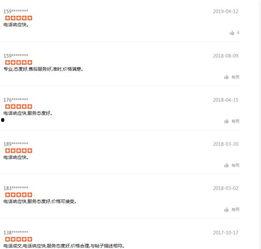 大连今日头条新闻爆料,突发!大连某区域发生重大事件,详情正在核实中... 第3张 大连今日头条新闻爆料,突发!大连某区域发生重大事件,详情正在核实中... 第3张