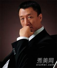 孙红雷娱乐爆料的电视剧,这部电视剧幕后故事令人震惊! 第2张 孙红雷娱乐爆料的电视剧,这部电视剧幕后故事令人震惊! 第2张
