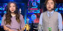 皮肤爆料沙雕视频大全集,皮肤爆料大全集笑料盘点 第3张 皮肤爆料沙雕视频大全集,皮肤爆料大全集笑料盘点 第3张