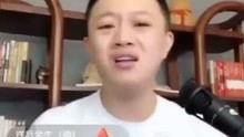 网红爆料娱乐新闻视频大全,热门娱乐新闻视频大盘点 第3张 网红爆料娱乐新闻视频大全,热门娱乐新闻视频大盘点 第3张