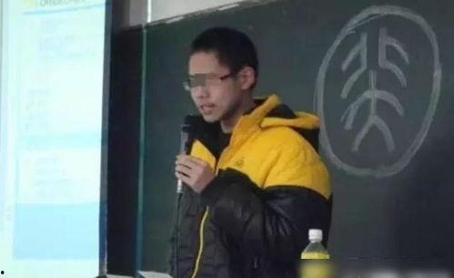 吴某某爆料名单最新消息,揭秘娱乐圈惊人内幕 第3张 吴某某爆料名单最新消息,揭秘娱乐圈惊人内幕 第3张