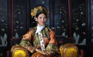 甄嬛传郑晓龙最新爆料,幕后故事与全新爆料大公开  第3张