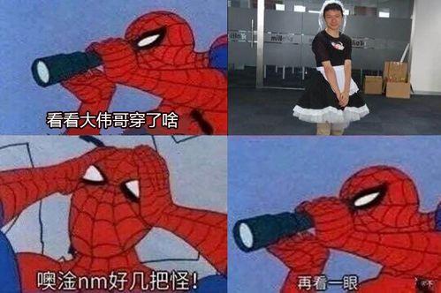 原神林泽爆料视频大全,揭秘游戏幕后故事与精彩瞬间  第3张