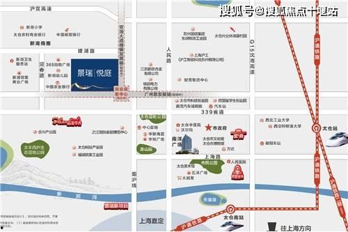 江苏今日热点爆料太仓,揭秘今日江苏太仓热门事件背后的真相