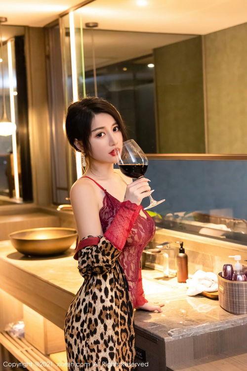 乱欲视频在线观看,在线观看背后的真相与警示  第2张
