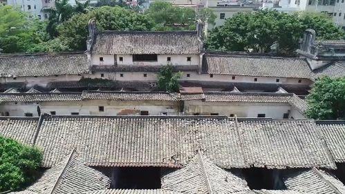 深圳龙山庄最新爆料新闻,神秘项目引发热议,揭秘背后的惊人真相 第2张 深圳龙山庄最新爆料新闻,神秘项目引发热议,揭秘背后的惊人真相 第2张