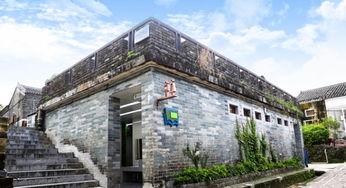 深圳龙山庄最新爆料新闻,神秘项目引发热议,揭秘背后的惊人真相 第3张 深圳龙山庄最新爆料新闻,神秘项目引发热议,揭秘背后的惊人真相 第3张