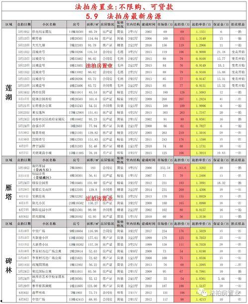 现代战舰5月最新爆料,尖端科技与战略布局揭秘