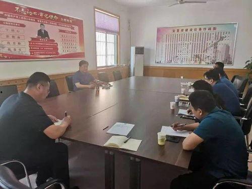 长春酒精爆料案件最新进展,真相逐步浮出水面 第3张 长春酒精爆料案件最新进展,真相逐步浮出水面 第3张