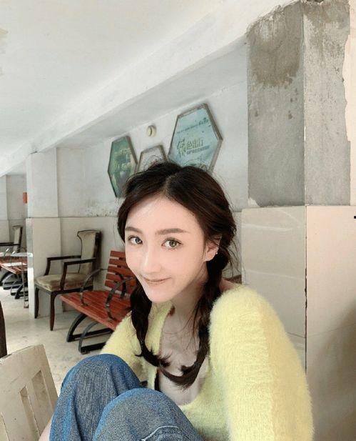 马昊前女友爆料视频,揭秘背后惊人真相