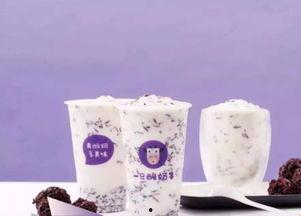 石家庄酸奶爆料案件最新,揭开食品安全背后的真相与挑战  第2张