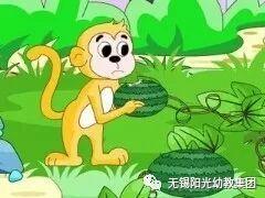 娃娃吃瓜故事大全集免费听,趣味盎然,欢乐无限,免费畅听 第2张 娃娃吃瓜故事大全集免费听,趣味盎然,欢乐无限,免费畅听 第2张