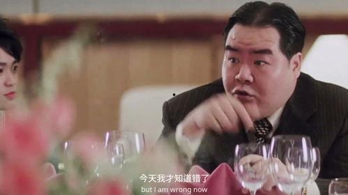 跛豪粤语 在线观看,重温经典黑帮传奇