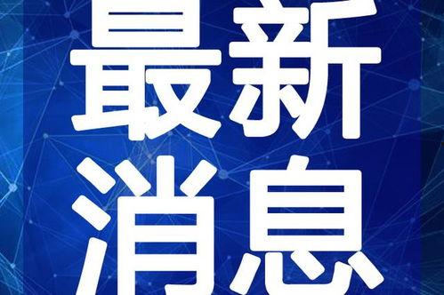 漳州最新爆料新闻报道视频,揭秘神秘事件背后的真相