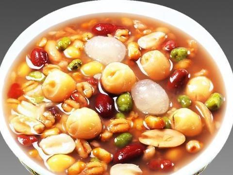 漳州最新爆料新闻报道视频,揭秘神秘事件背后的真相 第3张 漳州最新爆料新闻报道视频,揭秘神秘事件背后的真相 第3张