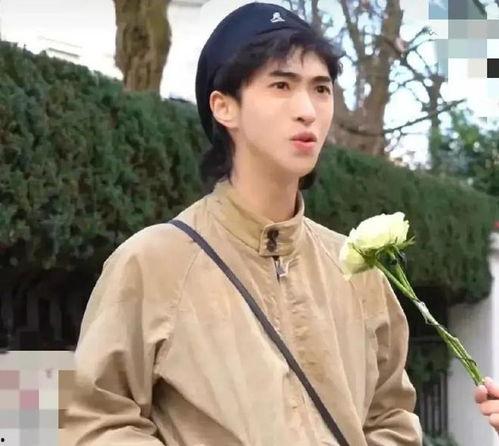 娱乐八卦旧瓜新吃,重温那些年我们追过的八卦风云  第3张