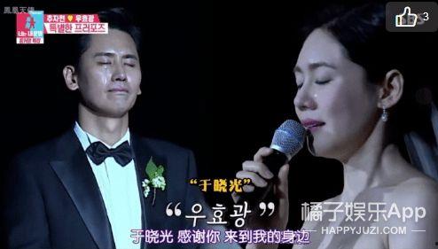 娱乐圈有哪些真实的爆料小说,揭秘那些不为人知的爆料故事 第3张 娱乐圈有哪些真实的爆料小说,揭秘那些不为人知的爆料故事 第3张
