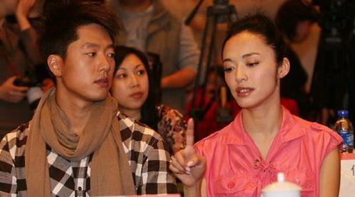 婚戒cp圈内人爆料百度云,圈内人爆料百度云背后的故事