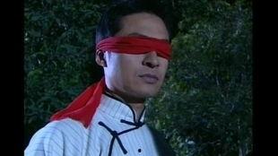 三日七夜情在线观看,浪漫邂逅，爱在瞬间绽放  第2张