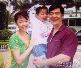 香港媳妇爆料胖子视频,揭秘网络暴力背后的真相